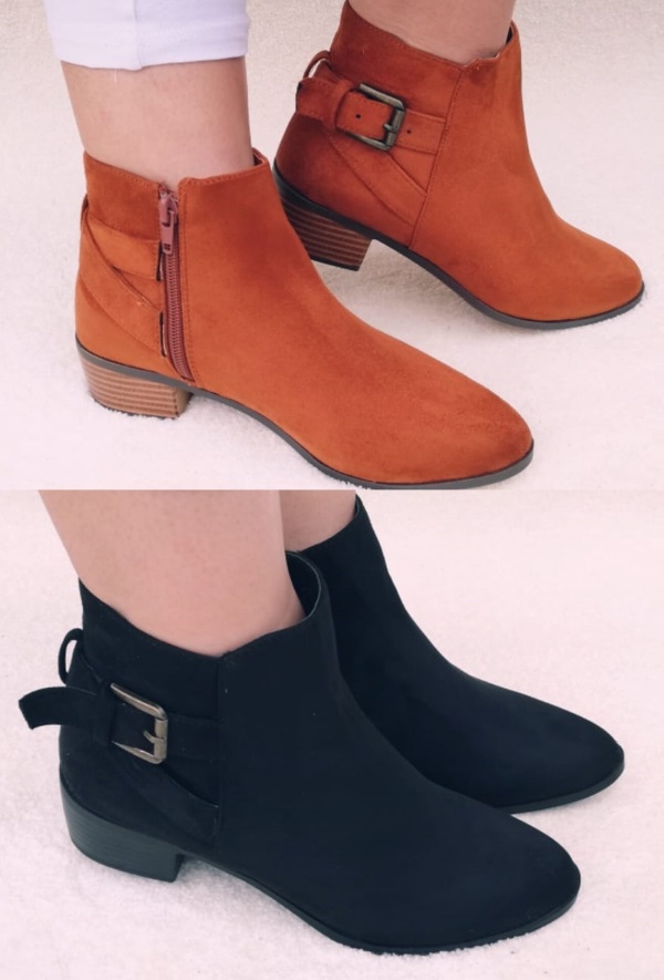 Factory Shops and Shopping Online in Cape Town, Johannesburg, Durban