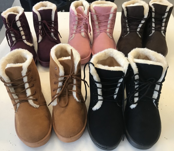 Factory Shops and Shopping Online in Cape Town, Johannesburg, Durban