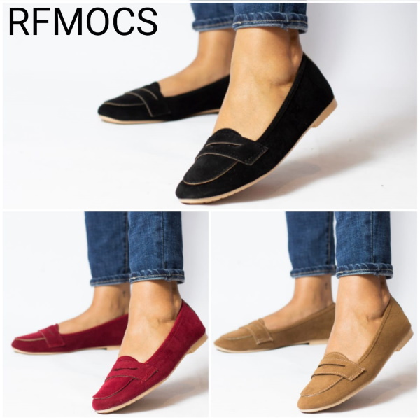 Factory Shops and Shopping Online in Cape Town