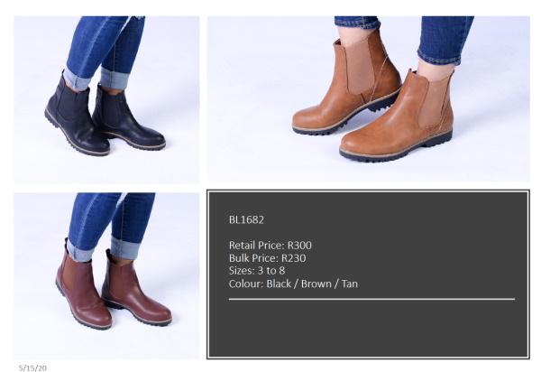 Factory Shops And Shopping Online In Cape Town Johannesburg Durban 