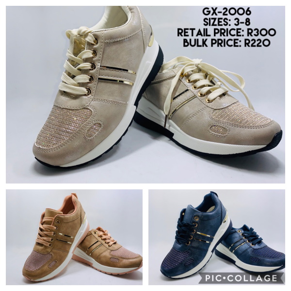 Factory Shops and Shopping Online in Cape Town, Johannesburg, Durban