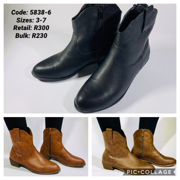 Factory Shops and Shopping Online in Cape Town, Johannesburg, Durban