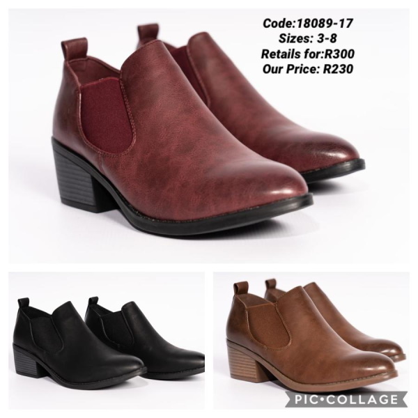 Factory Shops and Shopping Online in Cape Town, Johannesburg, Durban