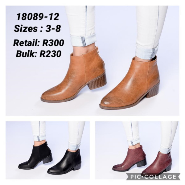 Factory Shops and Shopping Online in Cape Town, Johannesburg, Durban