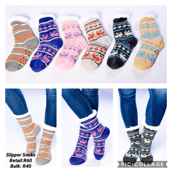 happy shoes parow