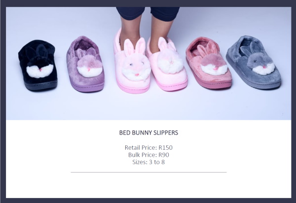 happy shoes parow