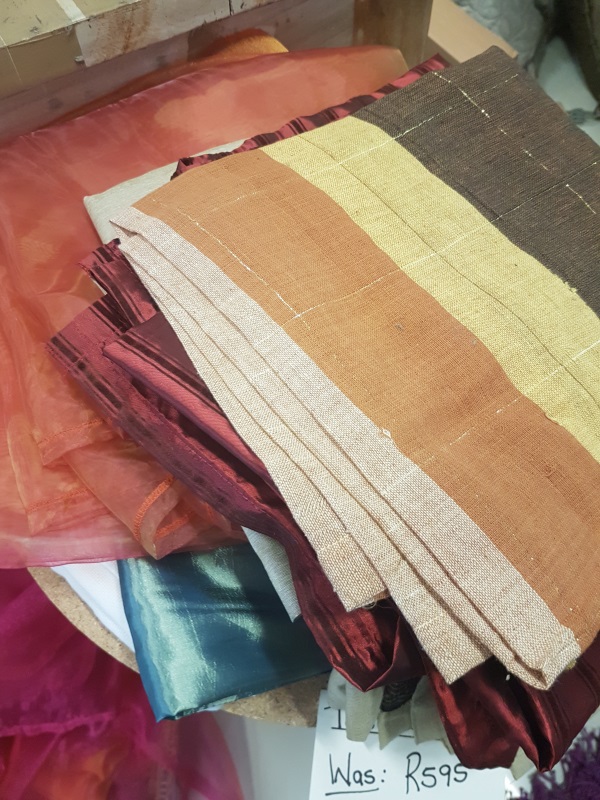 Factory Shops and Shopping Online in Cape Town, Johannesburg, Durban