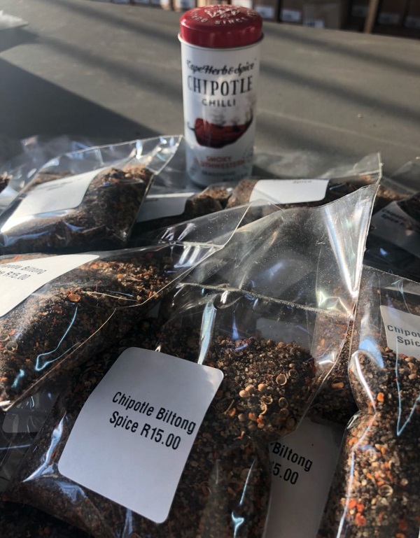 Factory Shops and Shopping Online in Cape Town, Johannesburg, Durban