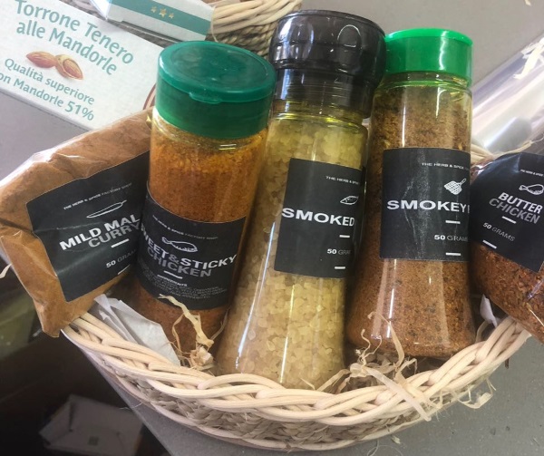 Factory Shops and Shopping Online in Cape Town, Johannesburg, Durban