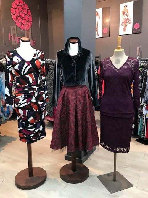 Factory Shops And Shopping Online In Cape Town Johannesburg Durban 