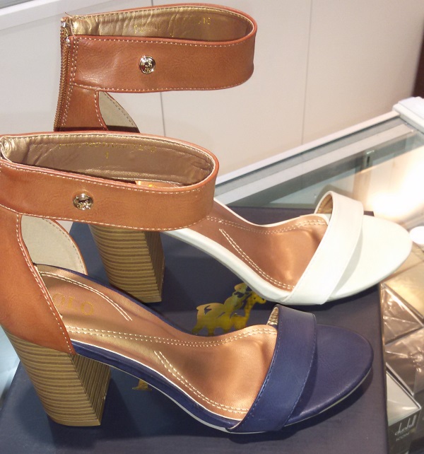 Factory Shops and Shopping Online in Cape Town, Johannesburg, Durban