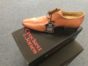 jordan shoes factory shop parow