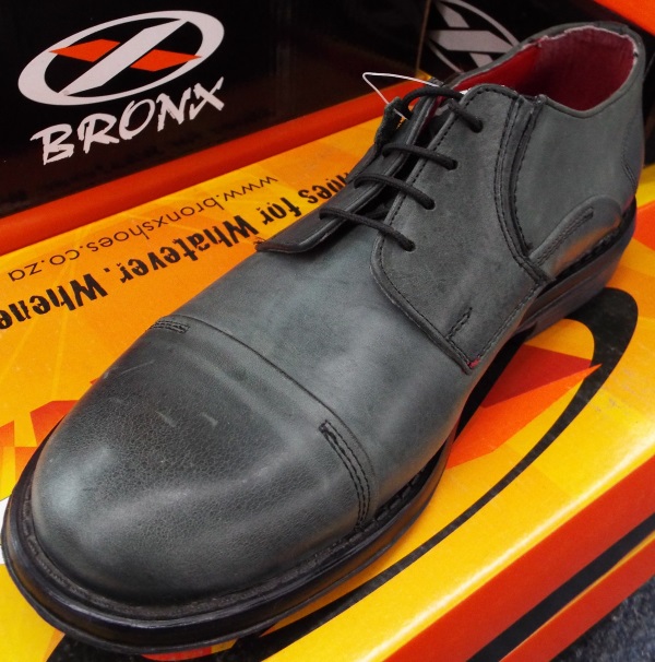 Factory Shops and Shopping in Cape Town, Johannesburg, Durban, Gauteng