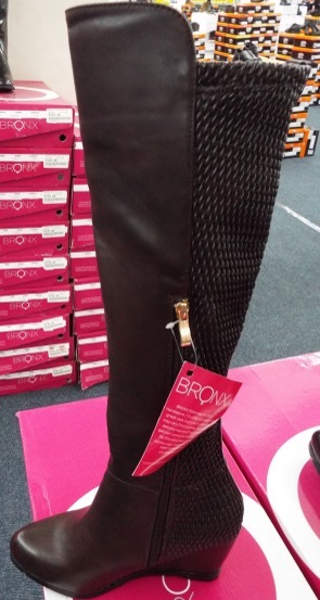 jordan factory store