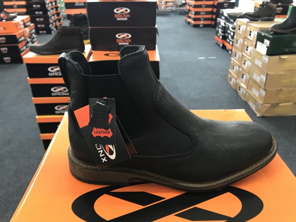 jordan shoes factory shop parow