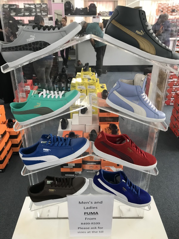 jordan sneaker factory