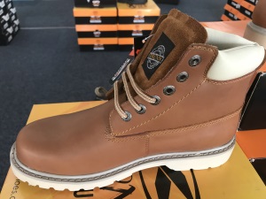 jordan shoes factory shop parow
