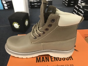 jordan shoes factory shop parow