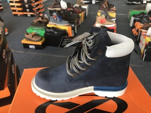 jordan shoes factory shop parow