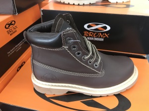 jordan shoes factory shop parow