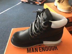 jordan shoes factory shop parow