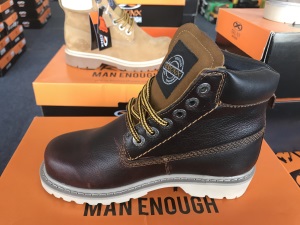 jordan shoes factory shop parow