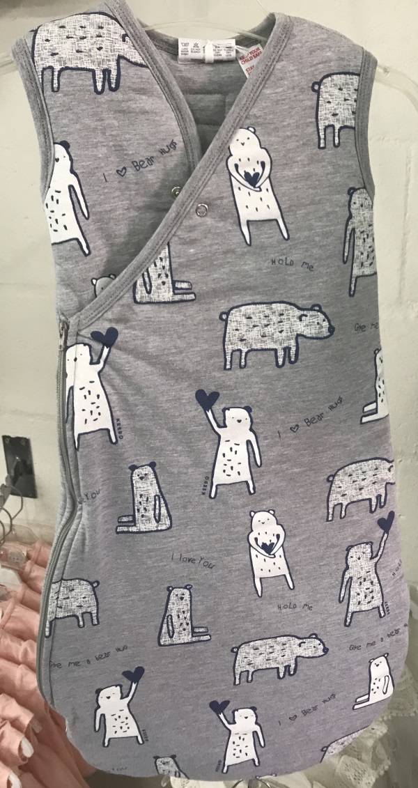 Factory Shops and Shopping Online in Cape Town, Johannesburg, Durban