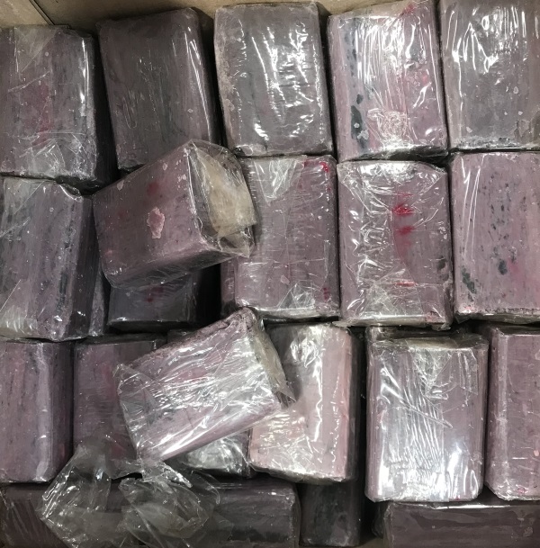 Factory Shops and Shopping Online in Cape Town, Johannesburg, Durban, Gauteng, South Africa