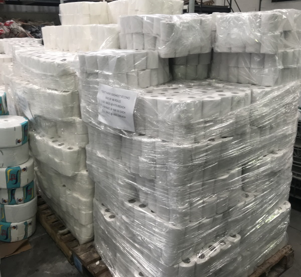 Factory Shops and Shopping Online in Cape Town, Johannesburg, Durban