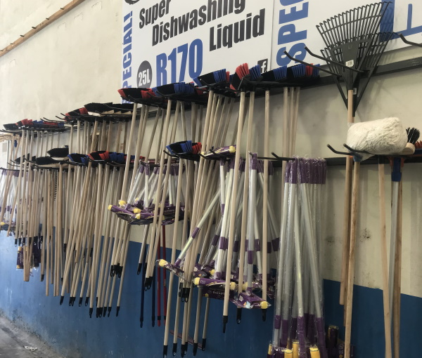 Factory Shops and Shopping Online in Cape Town, Johannesburg, Durban, Gauteng, South Africa