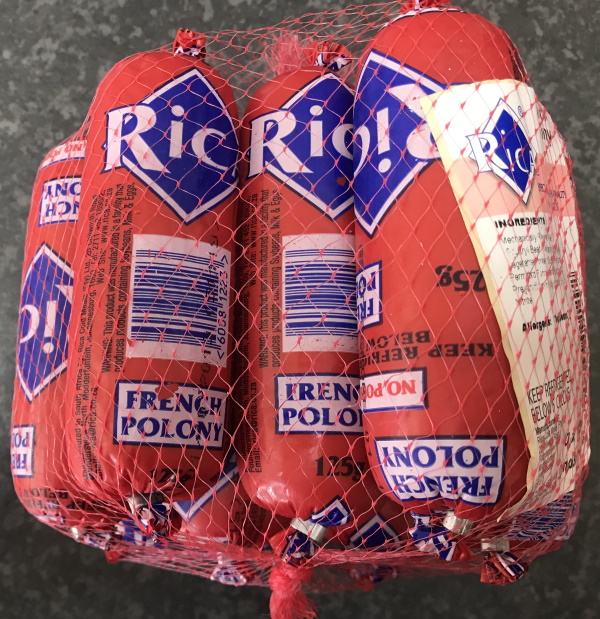 Factory Shops and Shopping Online in Cape Town, Johannesburg, Durban