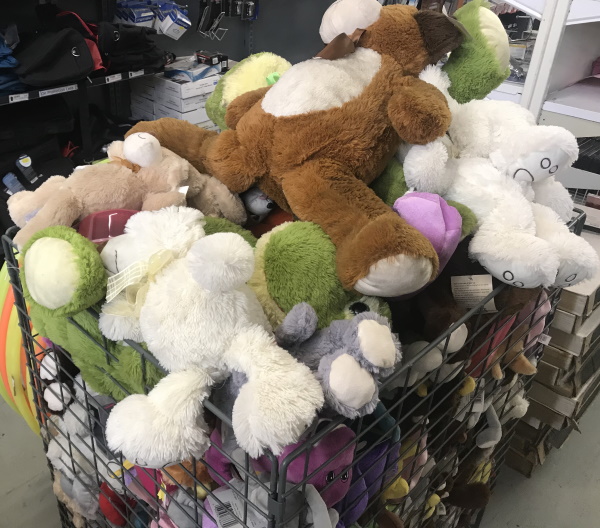 Factory Shops and Shopping Online in Cape Town, Johannesburg, Durban