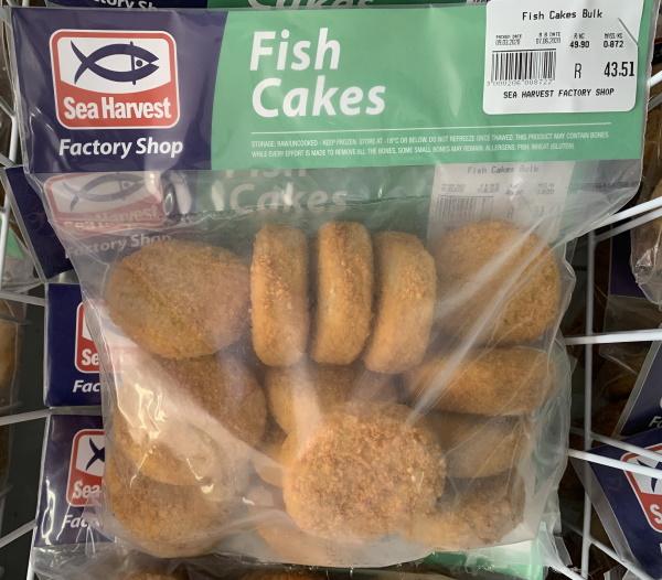 Factory Shops and Shopping Online in Cape Town, Johannesburg, Durban