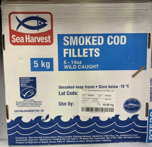 Factory Shops and Shopping Online in Cape Town, Johannesburg, Durban