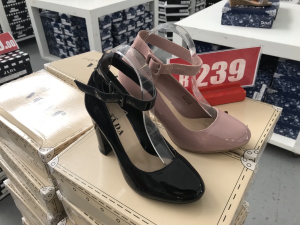 Cape Town South Africa Online Shoe Stores Best Online Sneaker