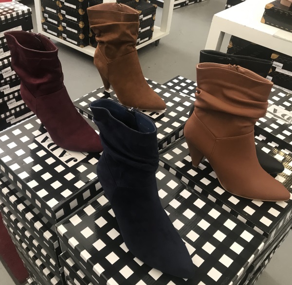 Factory Shops and Shopping Online in Cape Town, Johannesburg, Durban