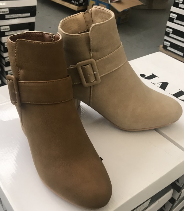 Factory Shops and Shopping Online in Cape Town, Johannesburg, Durban