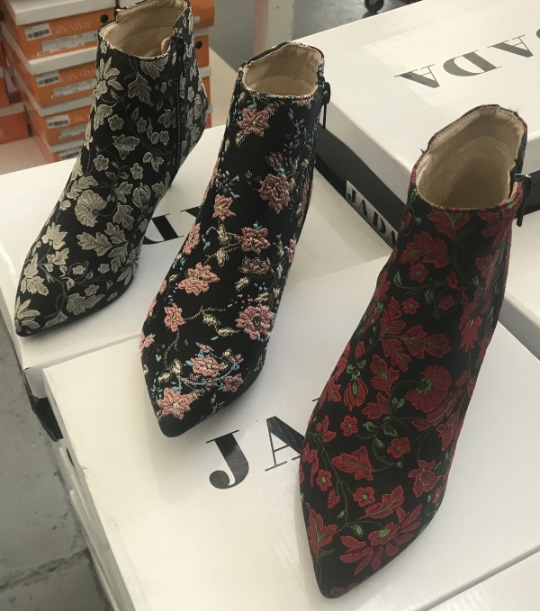 Factory Shops and Shopping Online in Cape Town, Johannesburg, Durban