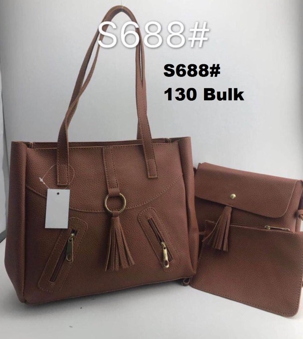 Factory S And Ping Online In Cape Town Johannesburg Durban New Arrivals Handbag Set Specials At Shado Whole Maitland