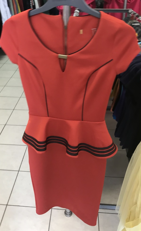 Factory Shops and Shopping Online in Cape Town, Johannesburg, Durban, Gauteng, South Africa