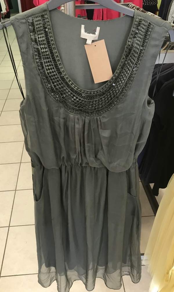 Factory Shops and Shopping Online in Cape Town, Johannesburg, Durban