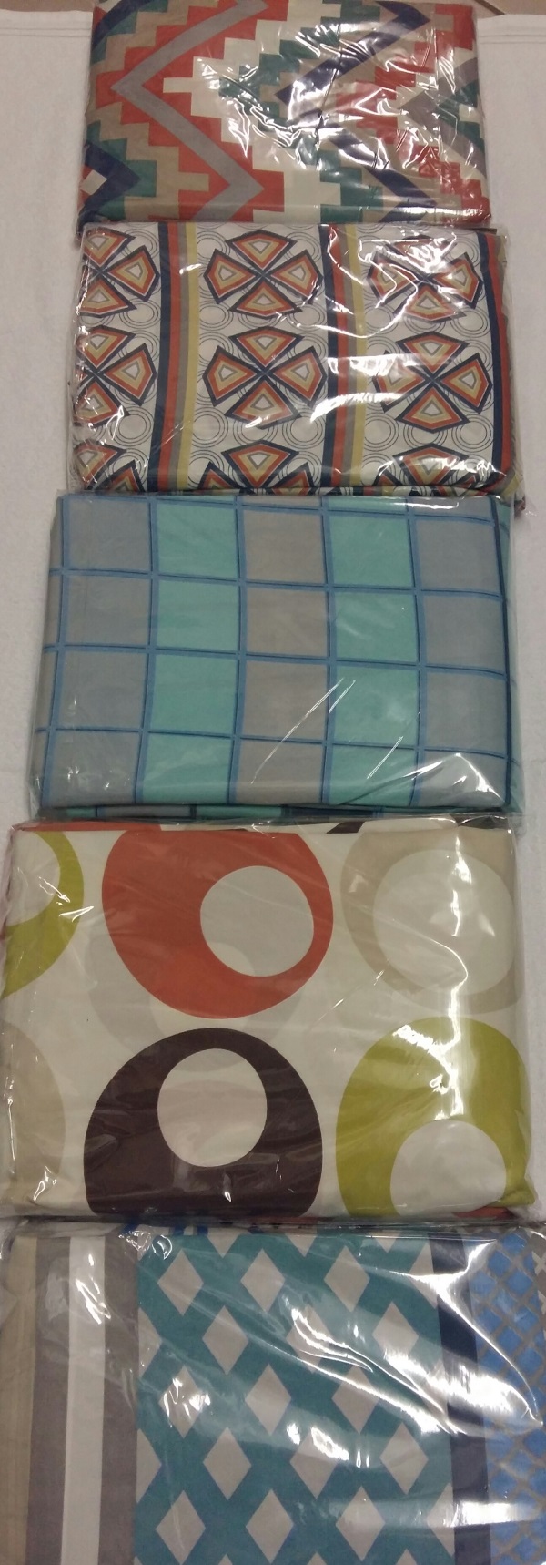 Factory Shops and Shopping Online in Cape Town, Johannesburg, Durban