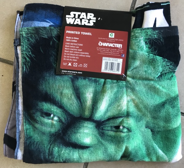 Factory Shops and Shopping Online in Cape Town, Johannesburg, Durban, Gauteng, South Africa