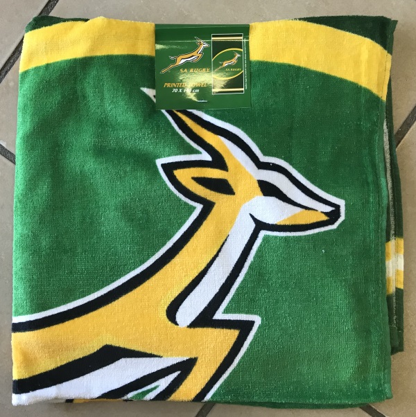 Factory Shops and Shopping Online in Cape Town, Johannesburg, Durban