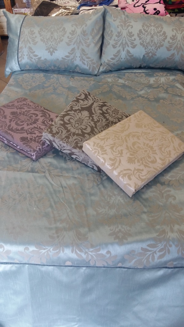 Factory Shops and Shopping Online in Cape Town, Johannesburg, Durban, Gauteng, South Africa