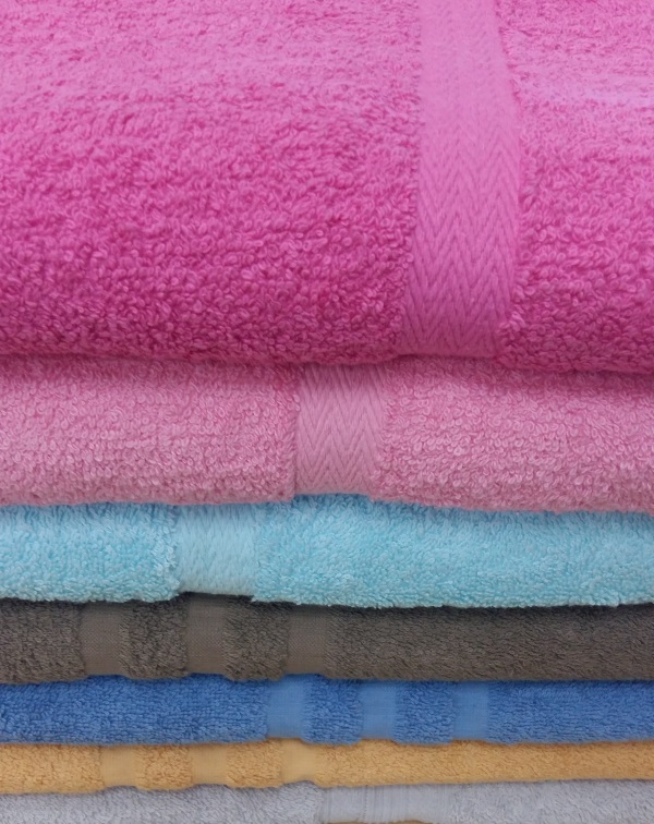 Factory Shops and Shopping Online in Cape Town, Johannesburg, Durban