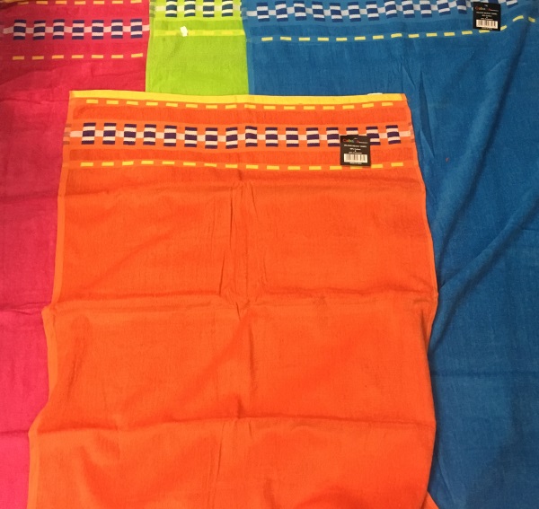 Factory Shops and Shopping Online in Cape Town, Johannesburg, Durban, Gauteng, South Africa