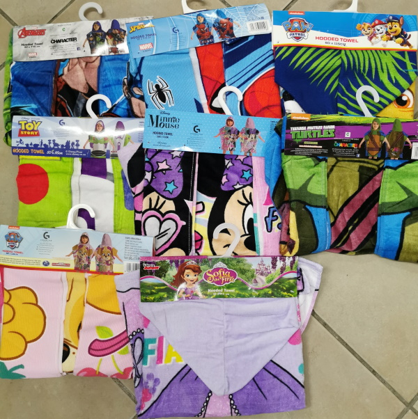 Factory Shops and Shopping Online in Cape Town, Johannesburg, Durban, Gauteng, South Africa