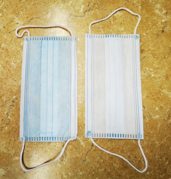 Factory Shops and Shopping Online in Cape Town, Johannesburg, Durban, Gauteng, South Africa