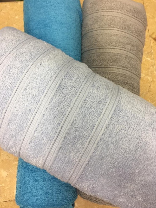 Factory Shops and Shopping Online in Cape Town, Johannesburg, Durban, Gauteng, South Africa